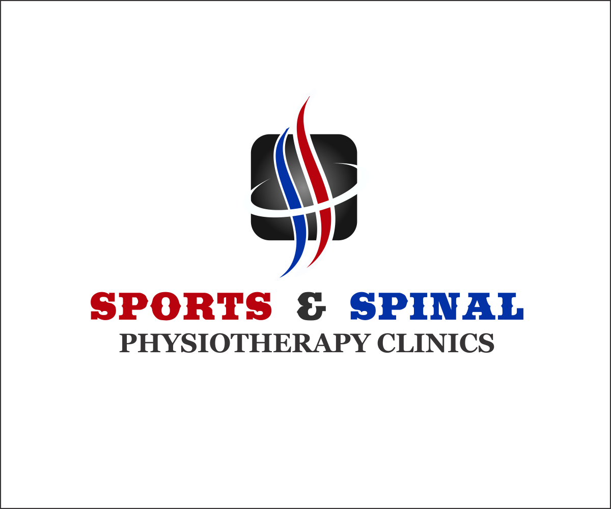 Logo Design by Parosworld for this project | Design #1160951