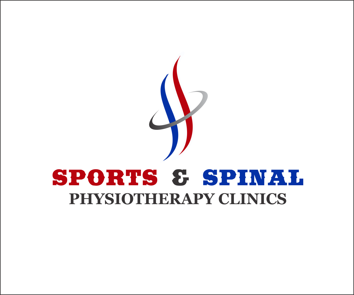 Logo-Design von Parosworld für dieses Projekt | Design #1160961