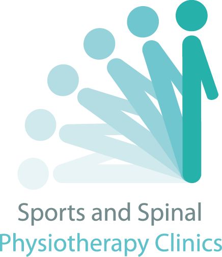 Design de Logo par Vespa pour ce projet | Design #1154641