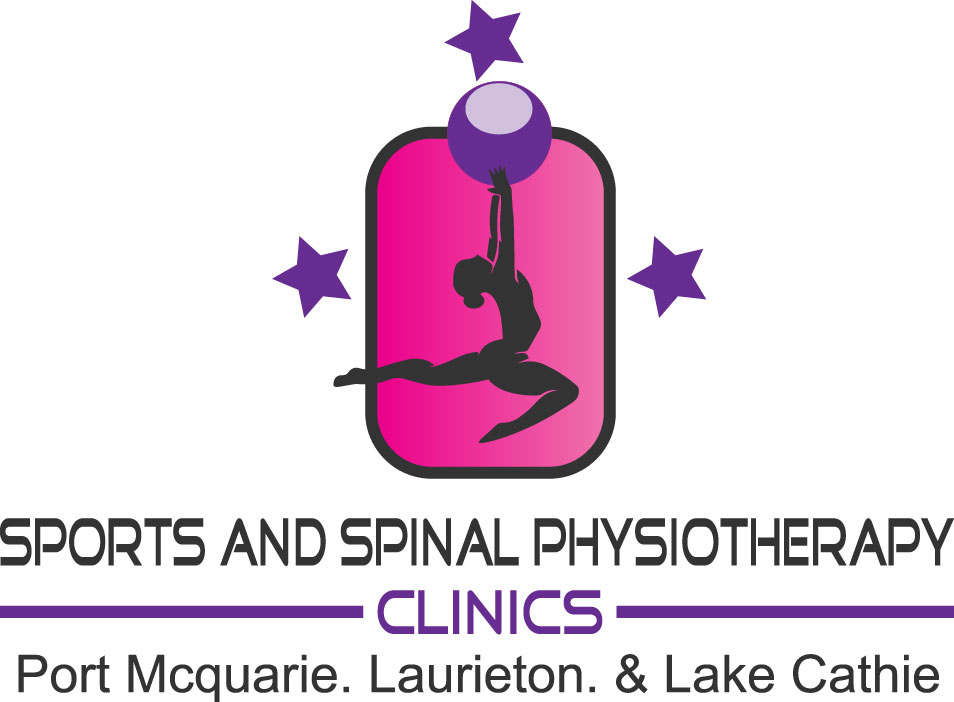 Logo Design by lovehurtz for this project | Design #1173074