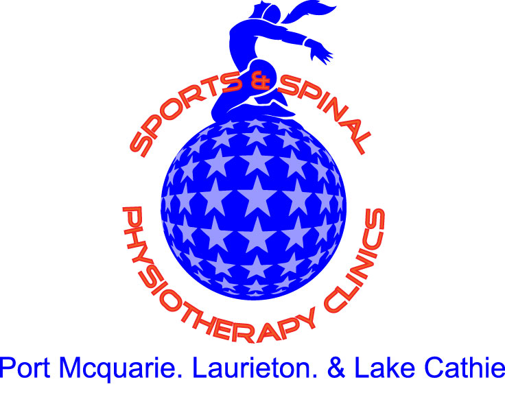 Diseño de Logo por lovehurtz para este proyecto | Diseño #1173077