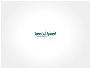 Logo Design by tapstudio for this project | Design: #1182439