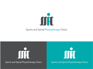 Logo Design by Azzuro