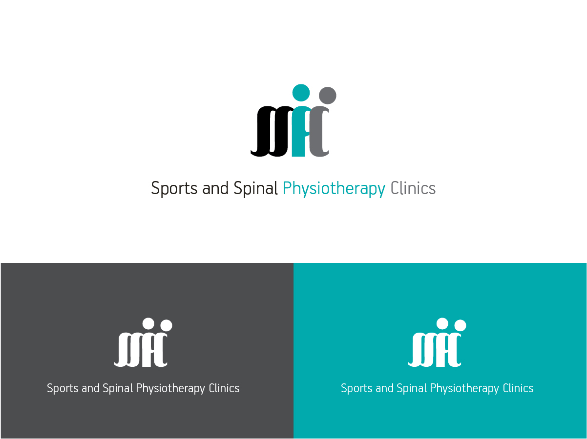 Logo Design by Azzuro for this project | Design #1161908