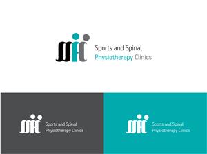 Logo Design by Azzuro for this project | Design: #1161910