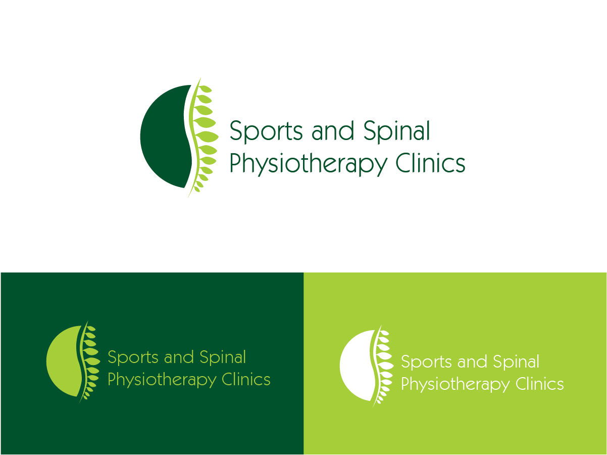 Logo Design by Azzuro for this project | Design #1161911