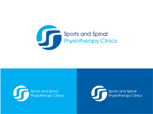Logo Design by Azzuro for this project | Design: #1161913