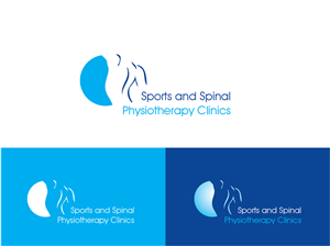 Logo Design by Azzuro for this project | Design: #1161914