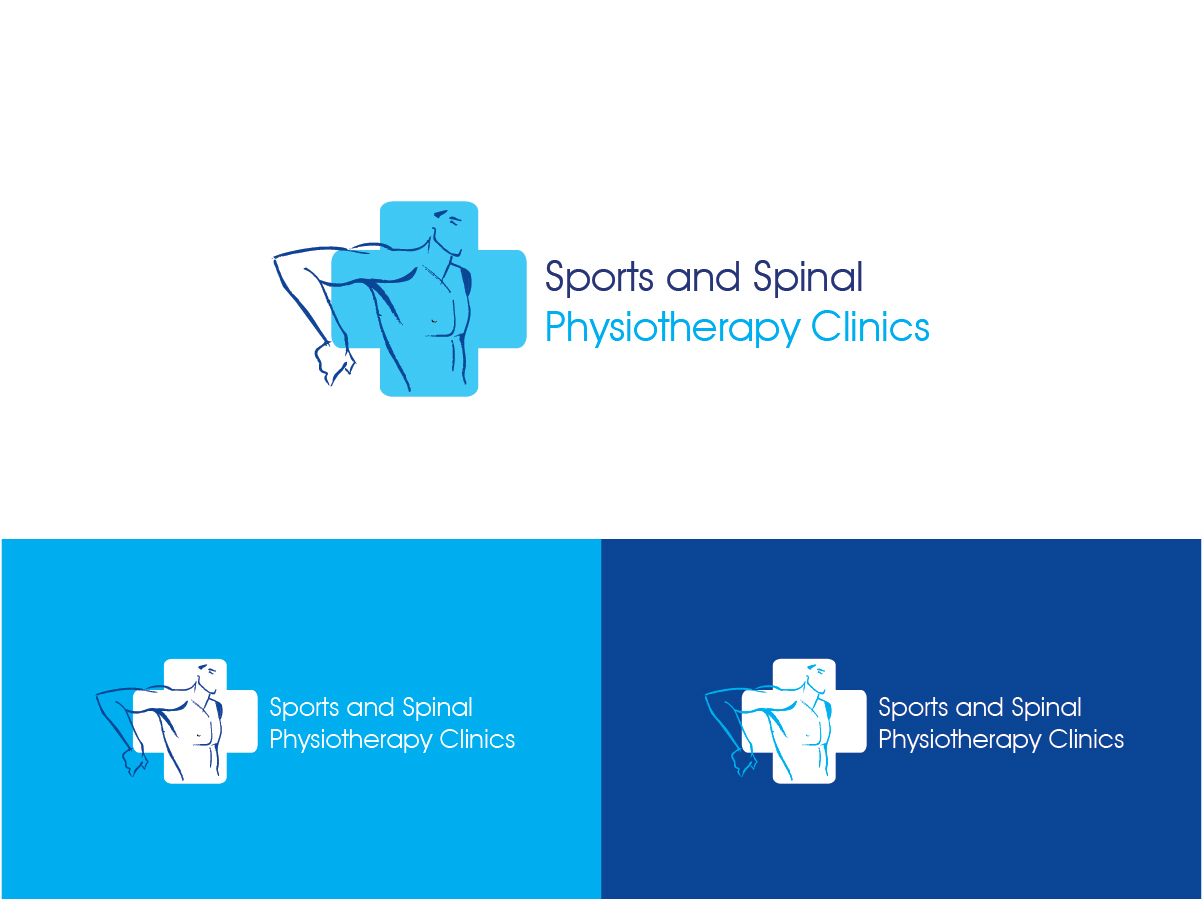 Design de Logo par Azzuro pour ce projet | Design #1161915