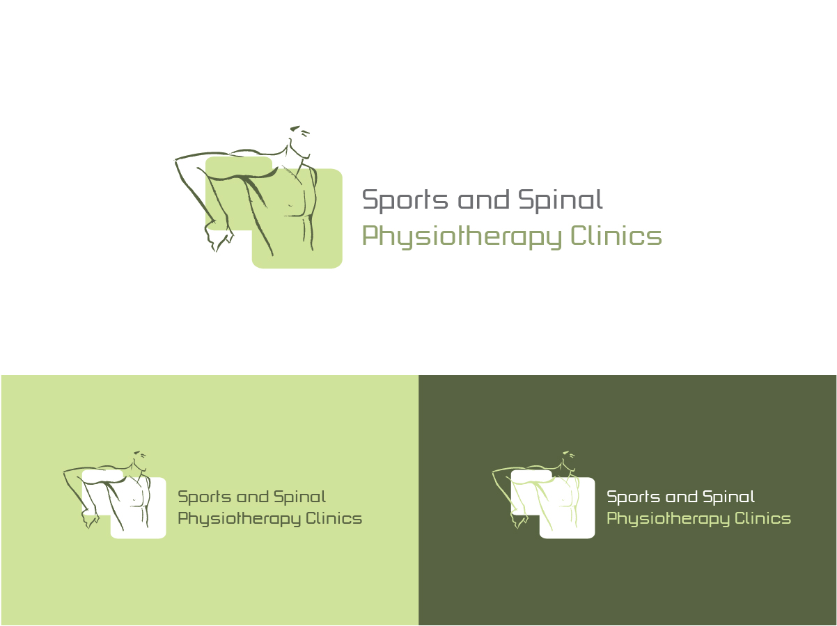 Logo Design by Azzuro for this project | Design #1161916