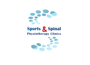Logo Design by Amer