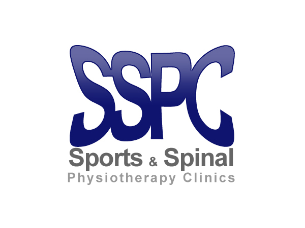 Logo Design by Cesar Martinez for this project | Design #1172193