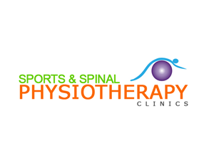 Logo Design by Cesar Martinez for this project | Design: #1172194