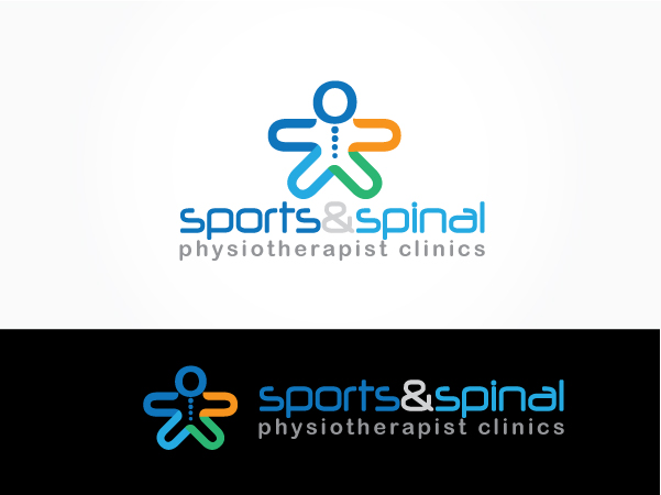 Logo Design by artdoc for this project | Design #1170611