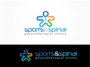 Logo Design by artdoc