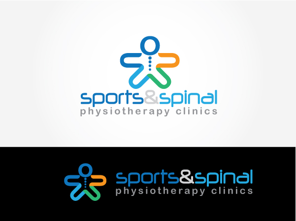 Logo Design by artdoc for this project | Design #1170632