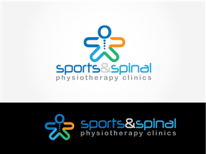 Logo Design by artdoc for this project | Design: #1170632