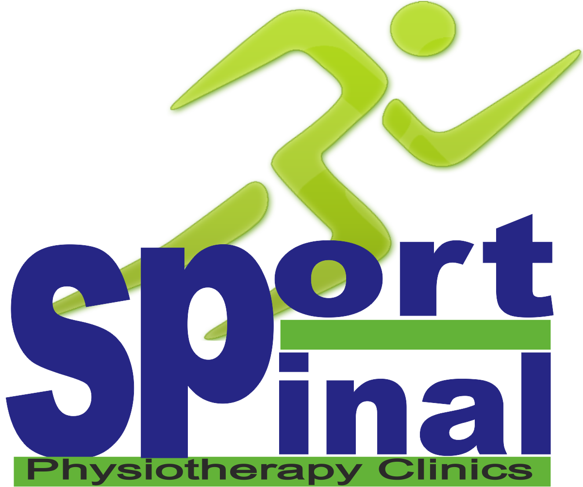 Logo Design by Design Collection for this project | Design #1153046