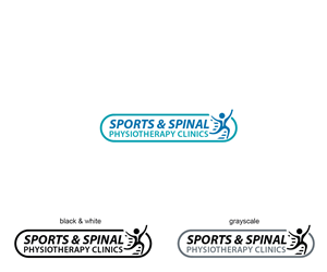 Logo Design by kisut for this project | Design #1172774