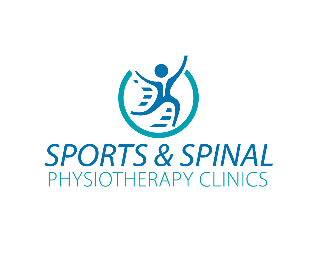 Logo Design by kisut for this project | Design #1173002