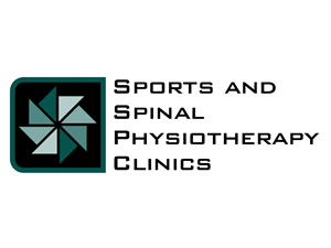 Logo Design by Arnett for this project | Design: #1158669