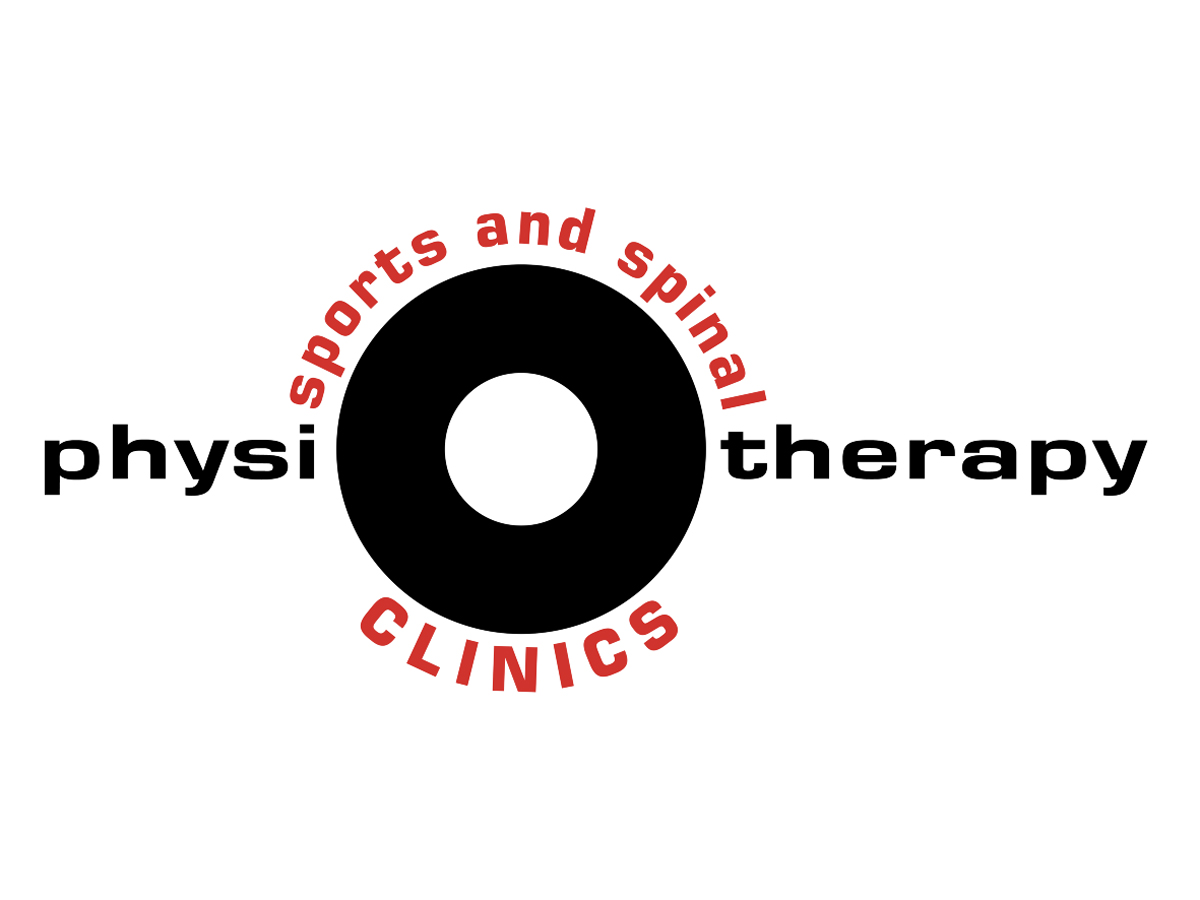 Logo Design by Arnett for this project | Design #1158675