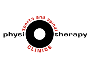 Logo Design by Arnett