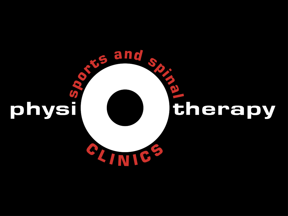 Logo Design by Arnett for this project | Design #1158678