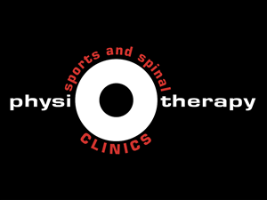 Logo Design by Arnett for this project | Design: #1158678