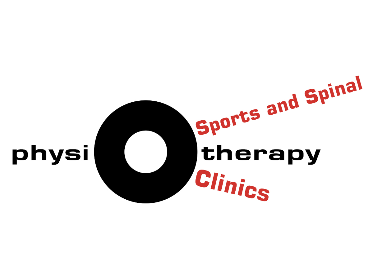 Logo Design by Arnett for this project | Design #1158683