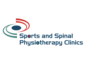 Logo Design by Arnett for this project | Design: #1158685