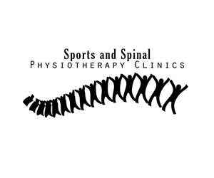 Logo Design by InnovatiV Designs