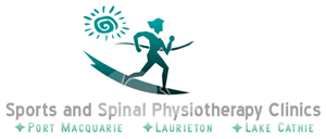 Logo Design by Lahiru GrafiX