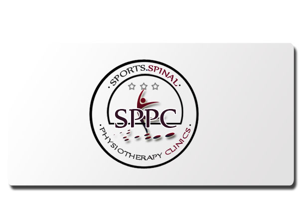 Logo Design by ryan for this project | Design #1155705
