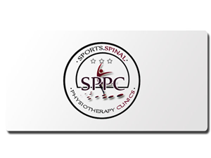 Logo Design by ryan