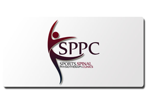 Logo Design by ryan for this project | Design: #1155711