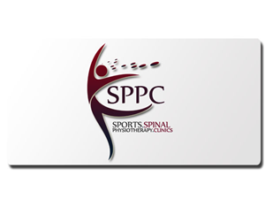 Logo Design by ryan for this project | Design: #1155713