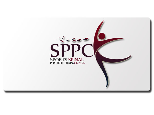 Logo Design by ryan for this project | Design #1155714