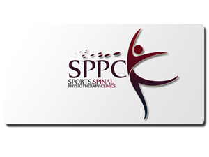 Logo Design by ryan for this project | Design: #1155714