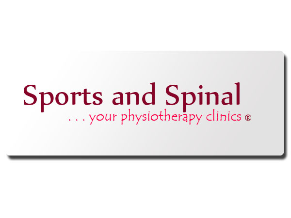 Logo Design by ryan for this project | Design #1155716