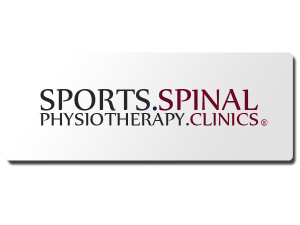 Logo Design by ryan for this project | Design #1155720