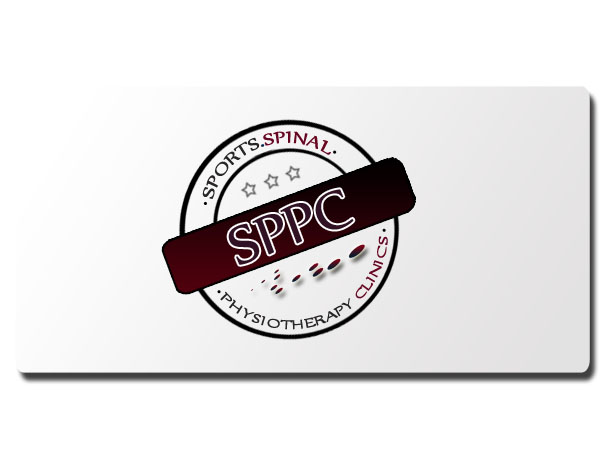 Logo Design by ryan for this project | Design #1155741