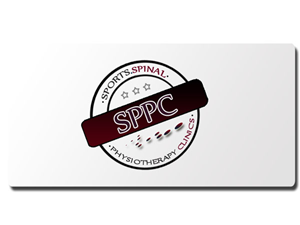 Logo Design by ryan for this project | Design: #1155741
