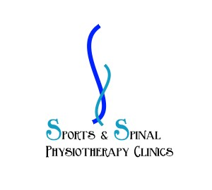 Logo Design by Rosalinda