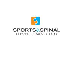Logo Design by mconaco