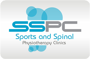 Logo Design by Migraphics for this project | Design: #1156205