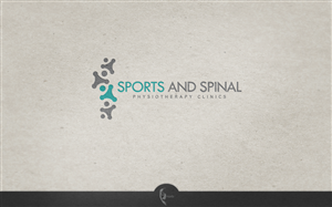 Logo Design by norb for this project | Design: #1179525