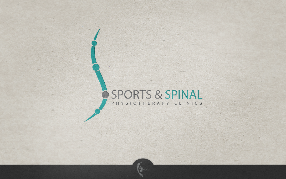 Design de Logo par norb pour ce projet | Design #1188747