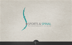 Logo Design by norb for this project | Design: #1188747