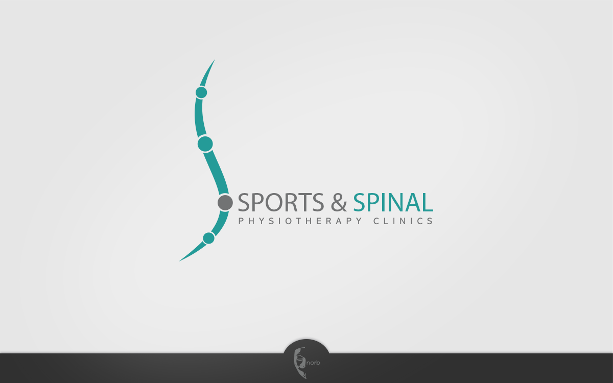 Diseño de Logo por norb para este proyecto | Diseño #1188750